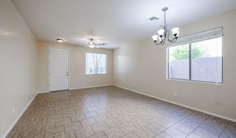43337 N HEAVENLY Way, Anthem, AZ 85086