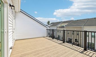 42200 SHINING STAR Sq Homesite 4533, Ashburn, VA 20148