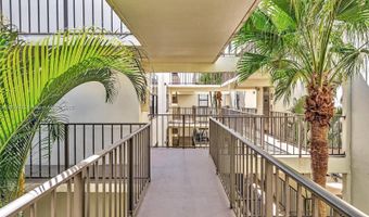 20401 NE 30th Ave 310-8, Aventura, FL 33180