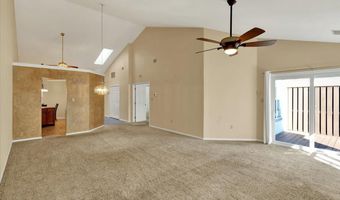 191 HAWTHORNE, Reading, PA 19610
