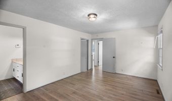 1416 Two Notch Rd SE, Aiken, SC 29803