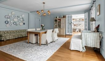 852 Hale St, Beverly, MA 01915