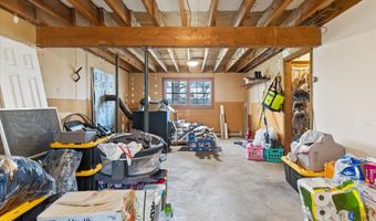 1513 Mountain Rd, Addison, VT 05491