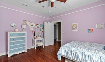 300 Virginia St, Ashland, VA 23005
