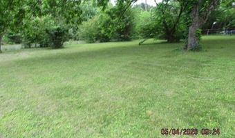 1111 1st NW 1, Arab, AL 35016