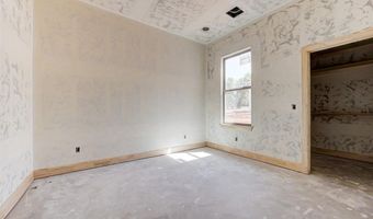 8060 Sacred Frst, Arcadia, OK 73007