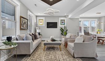 5602 FAIR OAKS Ave, Baltimore, MD 21214