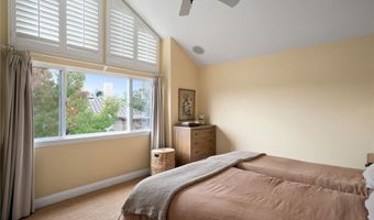 6 Goldenfield, Aliso Viejo, CA 92656