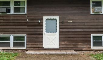 357 CRESTVIEW MOUNTAIN Rd, Augusta, WV 26704