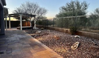 5822 E BRAMBLE BERRY Ln, Cave Creek, AZ 85331