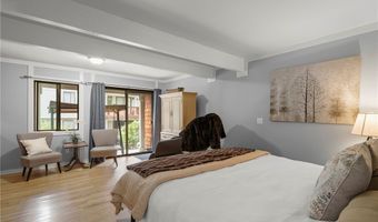 989 Tahoe Blvd 61, Incline Village, NV 89451