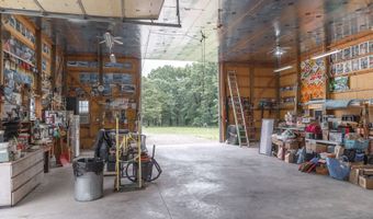 1569 Spider K Rd, Anderson, MO 64831