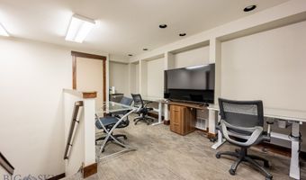 865 Technology Blvd B, Bozeman, MT 59718