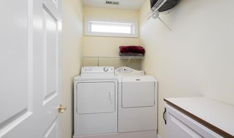 26156 HENRYS POINT Ln, Accomac, VA 23301