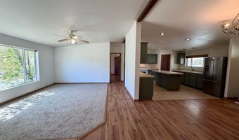 300 Nob Hill Ave, Eureka, NV 89316