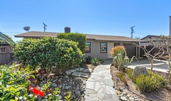 4244 Feather Ave, San Diego, CA 92117
