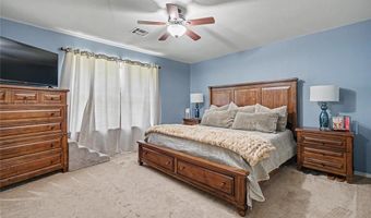 3500 Kings Way, Altus, OK 73521