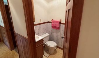 1716 Holly Tree Rd, Ararat, VA 24053