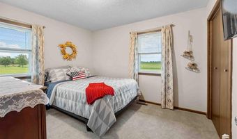 1104 Old Highway 40, Abilene, KS 67410