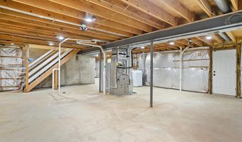 15108 PLUM TREE Way, Bowie, MD 20721