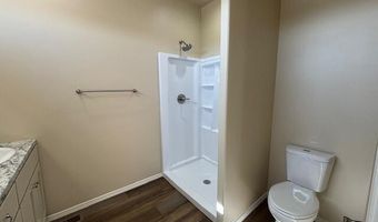418 N Lala St, Belen, NM 87002