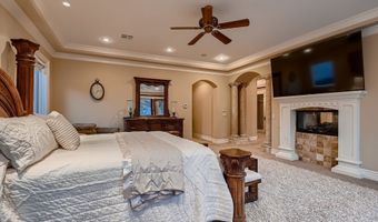 2845 Red Arrow Dr, Las Vegas, NV 89135