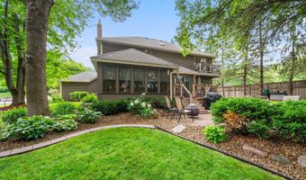 12500 Dorchester Trl, Apple Valley, MN 55124