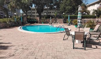 1235 S HIGHLAND Ave 3-102, Clearwater, FL 33756