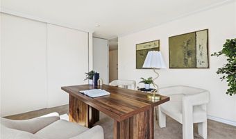 6542 Ocean Crest Dr B208, Rancho Palos Verdes, CA 90275