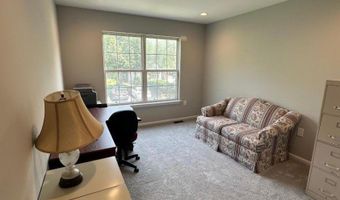 1002 Timberbrooke Dr, Bedminster, NJ 07921