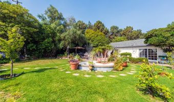 26767 Shadow Wood Dr, Rancho Palos Verdes, CA 90275