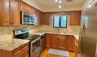 1148 Riverbend Club Dr SE, Atlanta, GA 30339