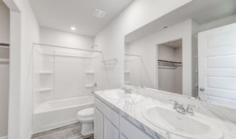 101 Coyote Creek Ct, Abilene, TX 79602