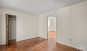 1948 Cokesbury Dr, Savannah, GA 31406