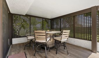 622 Camino Santa Barbara, Solana Beach, CA 92075
