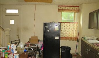 146 Wilker Ave, Aliquippa, PA 15001