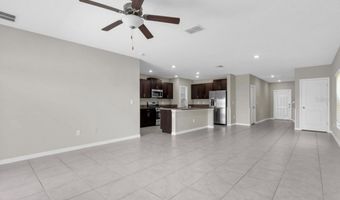 5432 RAINWOOD MEADOWS Dr, Apollo Beach, FL 33572
