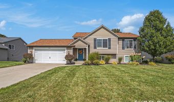 5279 Windfield Dr, Allendale, MI 49401