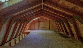 1551 A 8 3/4 St, Almena, WI 54805