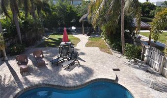 1316 Apollo Bch, Apollo Beach, FL 33572