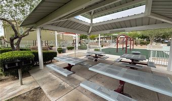 8949 Careful Canvas Ave, Las Vegas, NV 89149