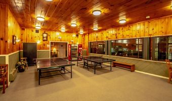 9 A Seasons At Attitash Rd 9A, Bartlett, NH 03812