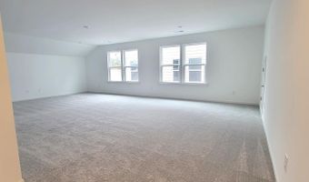 715 Heathered Farm Way, Apex, NC 27523