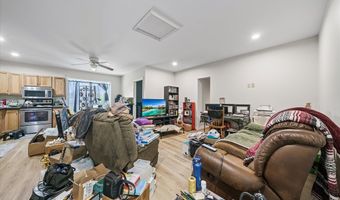 2910 Bryant Ridge Rd, Baxter, TN 38544