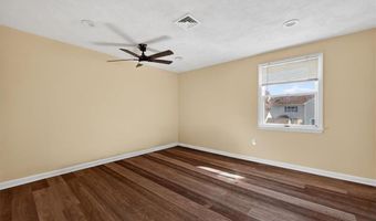 2970 Mendon Rd 51, Cumberland, RI 02864
