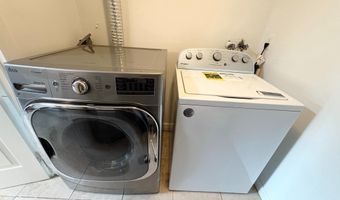 3813 SEGUNDO Pl D, Alexandria, VA 22309