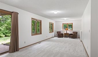 14443 Raven St NW, Andover, MN 55304