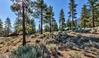 150 Summit Ridge Way, Gardnerville, NV 89460