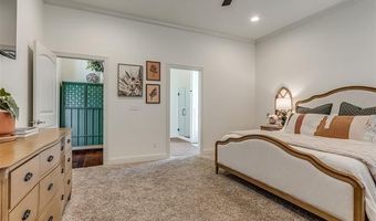 5603 Aspen Ave, Bartlesville, OK 74006