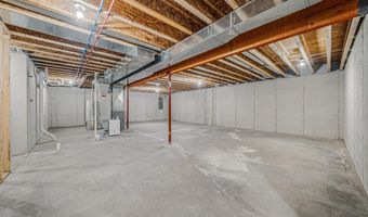 3758 N WAYSIDE Ln, Appleton, WI 54913